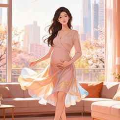 2025年9月2🙍‍♂️2日，江苏南🇵🇼📜京一家🌐🔩人形机🇬🇧器人整机企业◾代孕哪里做的最好